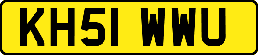 KH51WWU