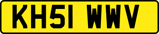 KH51WWV