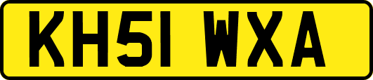 KH51WXA