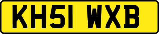 KH51WXB