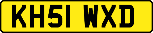 KH51WXD