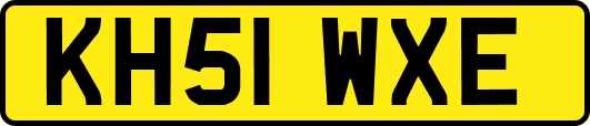 KH51WXE