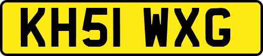 KH51WXG