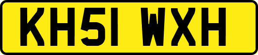 KH51WXH