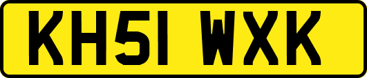 KH51WXK