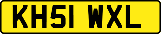 KH51WXL