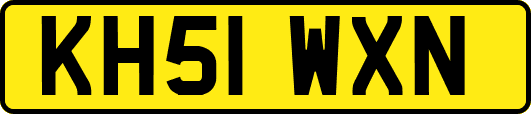 KH51WXN