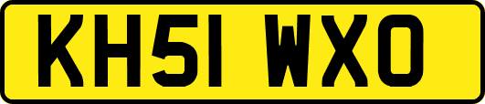 KH51WXO