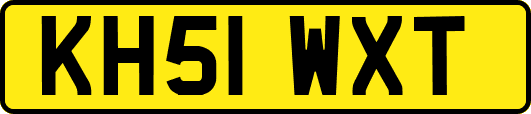 KH51WXT