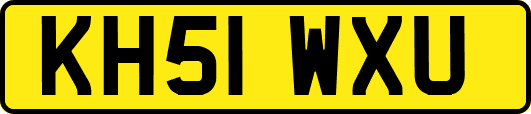 KH51WXU