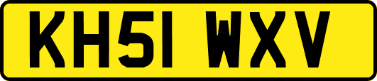 KH51WXV
