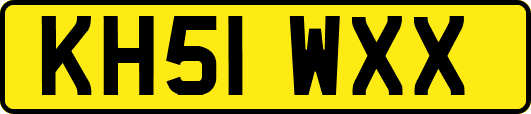 KH51WXX