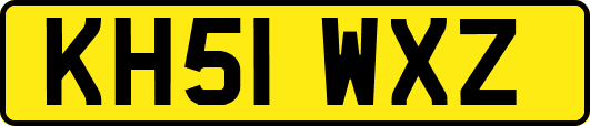 KH51WXZ