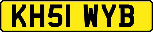 KH51WYB