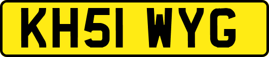 KH51WYG