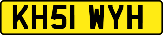 KH51WYH