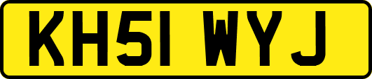 KH51WYJ