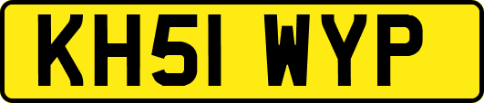 KH51WYP