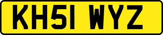 KH51WYZ