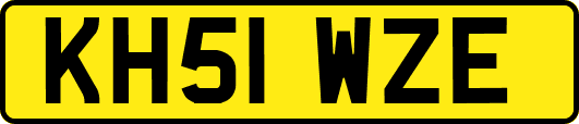 KH51WZE