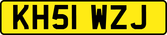KH51WZJ