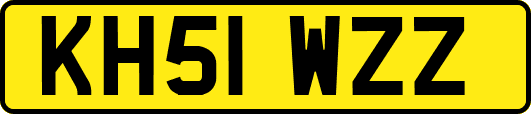 KH51WZZ