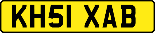 KH51XAB