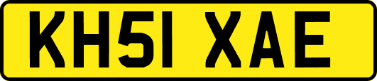 KH51XAE