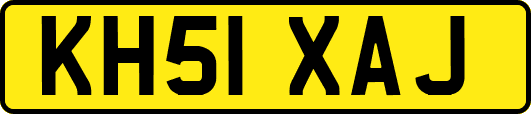 KH51XAJ