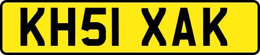 KH51XAK