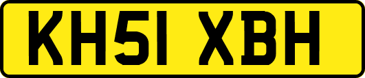 KH51XBH
