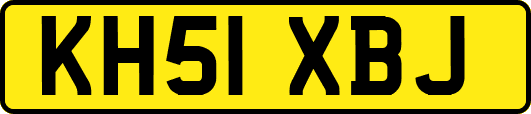KH51XBJ