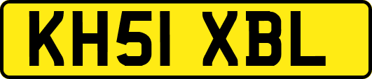 KH51XBL
