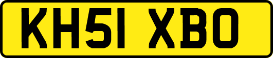 KH51XBO