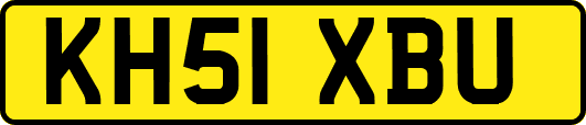 KH51XBU
