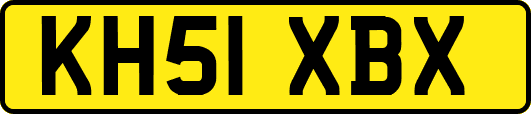 KH51XBX