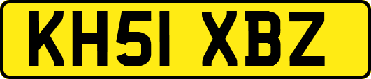 KH51XBZ