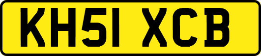 KH51XCB
