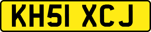 KH51XCJ