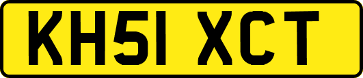 KH51XCT