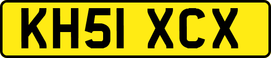 KH51XCX