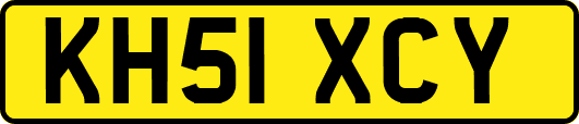 KH51XCY