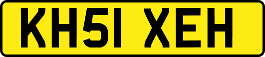 KH51XEH