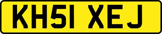 KH51XEJ