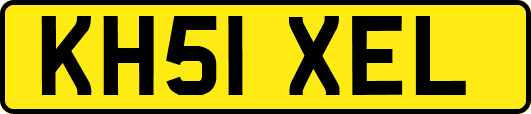 KH51XEL