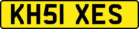 KH51XES