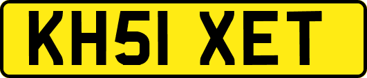KH51XET