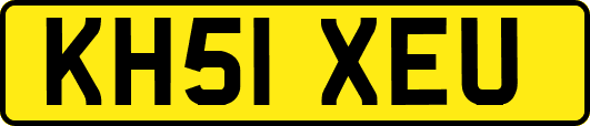 KH51XEU