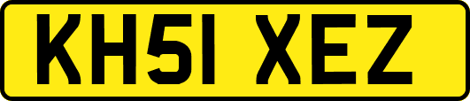 KH51XEZ