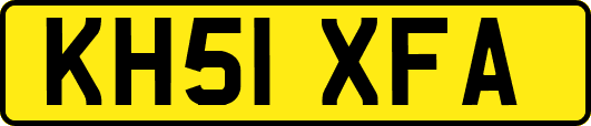 KH51XFA